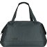 Subterra 2 Torba podróżna Weekender 54.5 cm Model dark slate Subterra 2 Torba podróżna Weekender 54.5 cm Model dark slate