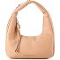  Harmonia Torba na ramię 29 cm Model beige