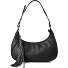  Abella Torba na ramię 33 cm Model black