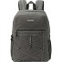  Tardy Slip 25L Plecak 43 cm Komora na laptopa Model chimera