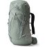  Jade 38 Plecak trekkingowy XS-S 61 cm Model artichoke green