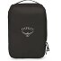  Sakwa Ultralight Packing Cube 15 cm Model black