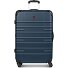  Amplar Evo 4 kółka Walizka L 75 cm z funkcją poszerzenia Model navy blue