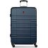 Amplar Evo 4 kółka Walizka L 75 cm z plisą rozprężną Model navy blue Amplar Evo 4 kółka Walizka L 75 cm z plisą rozprężną Model navy blue