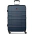  Amplar Evo 4 kółka Walizka L 75 cm z funkcją poszerzenia Model navy blue