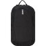 EnRoute Plecak 47 cm Komora na laptopa Model black EnRoute Plecak 47 cm Komora na laptopa Model black