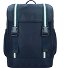  Matew Plecak 48 cm Komora na laptopa Model navy
