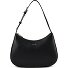  Margot Torba na ramię S Skóra 28 cm Model nero