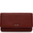  SFY Tiffy Portfel 19 cm Model red