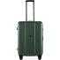  Pop 6.0 wózek 4-kołowy 65 cm Model gardengreen