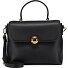  Moonlight Torba S Skóra 23 cm Model nero