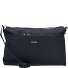  Torba na ramię Switchbag 26 cm Model schwarz