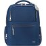  Woman Biz Plecak 41 cm Komora na laptopa Model navy