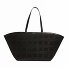  Pamylaa Shopper Bag 70 cm Model black