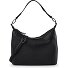 Adelina Torba na ramię L 37 cm Model black