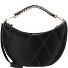  Paris Torba na ramię 32 cm Model schwarz