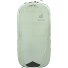  Race Air 10 Plecak 45 cm Model mineral-grove