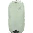 Race Air 10 Plecak 45 cm Model mineral-grove Race Air 10 Plecak 45 cm Model mineral-grove