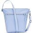  Pacsafe W Torba na ramię 25 cm Model serenity blue