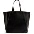  Folida Shopper Bag 34.5 cm Model black