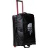  Base Camp 29 2 kółka Torba podróżna 73 cm Model tnf black-tnf white-npf