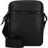  Goris Mini Torba Torba na ramię S 18 cm Model black