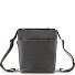  Bergen Torba na ramię Ochrona RFID 25 cm Model taupe