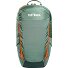  Active Pack 15 Plecak turystyczny 45 cm Model sage green