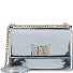 Furla 1927 Mini Torba na ramię Skórzany 20 cm Model color Furla 1927 Mini Torba na ramię Skórzany 20 cm Model color