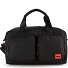  Ethon 3.0 Torba podróżna Weekender 47 cm Model black
