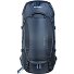  Noras 55+10 Plecak trekkingowy 75 cm Model navy