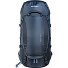  Noras 55+10 Plecak trekkingowy 75 cm Model navy