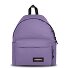 Padded Pak'r Plecak 40 cm Model bouquet lilac