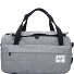 Torba podróżna Outfitter 30L 51 cm Model raven crosshatch