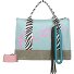  Tote Bag Limited Torba na ramię 40 cm Model zebra safari