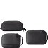  Pack-It Sets Torba do pakowania 25.5 cm Model black