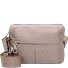  Torba na ramię 21 cm Model taupe