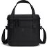  Carry Out Torba na lodówkę 32.5 cm Model black