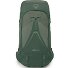  Aura 65 Plecak trekkingowy WM-L 83 cm Model koseret-darjeeling spring green