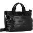  Cocoon Softy Torba 31 cm Model black