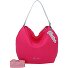  Joshi02 Sky Shopper Bag 32.5 cm Model pink