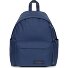  Day Pak'R Plecak 40 cm Komora na laptopa Model monotone navy