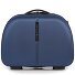  Paradise XP Beautycase 35 cm Model blau