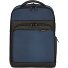  Plecak Mysight 42 cm z przegrodą na laptopa Model blue