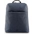  Bergen Plecak 37 cm Model dunkelgrau