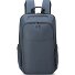  Plecak Parvis Plus z przegrodą na laptopa 44 cm Model grau