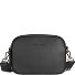  Mare 3.0 Torba na ramię 21 cm Model schwarz