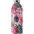  Clima Butelka do picia 850 ml Model begonia