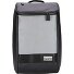  Plecak 44 cm Komora na laptopa Model schwarz