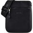  Vibe Torba na ramię 19 cm Model nero